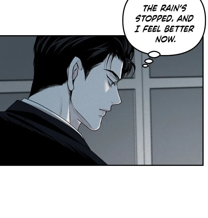 Read Projection chapter 19 image 33 on Lezhin