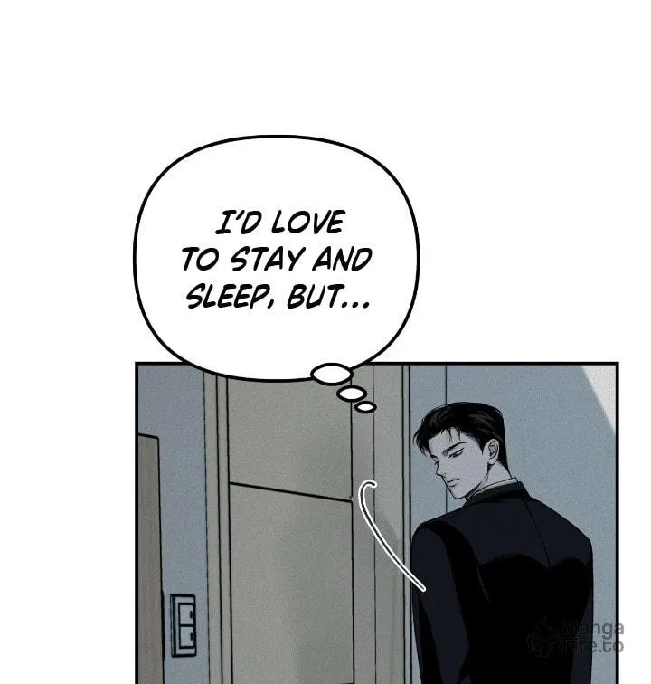 Read Projection chapter 19 image 35 on Lezhin