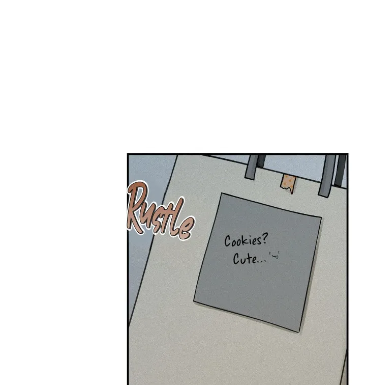 Read Projection chapter 19 image 37 on Lezhin