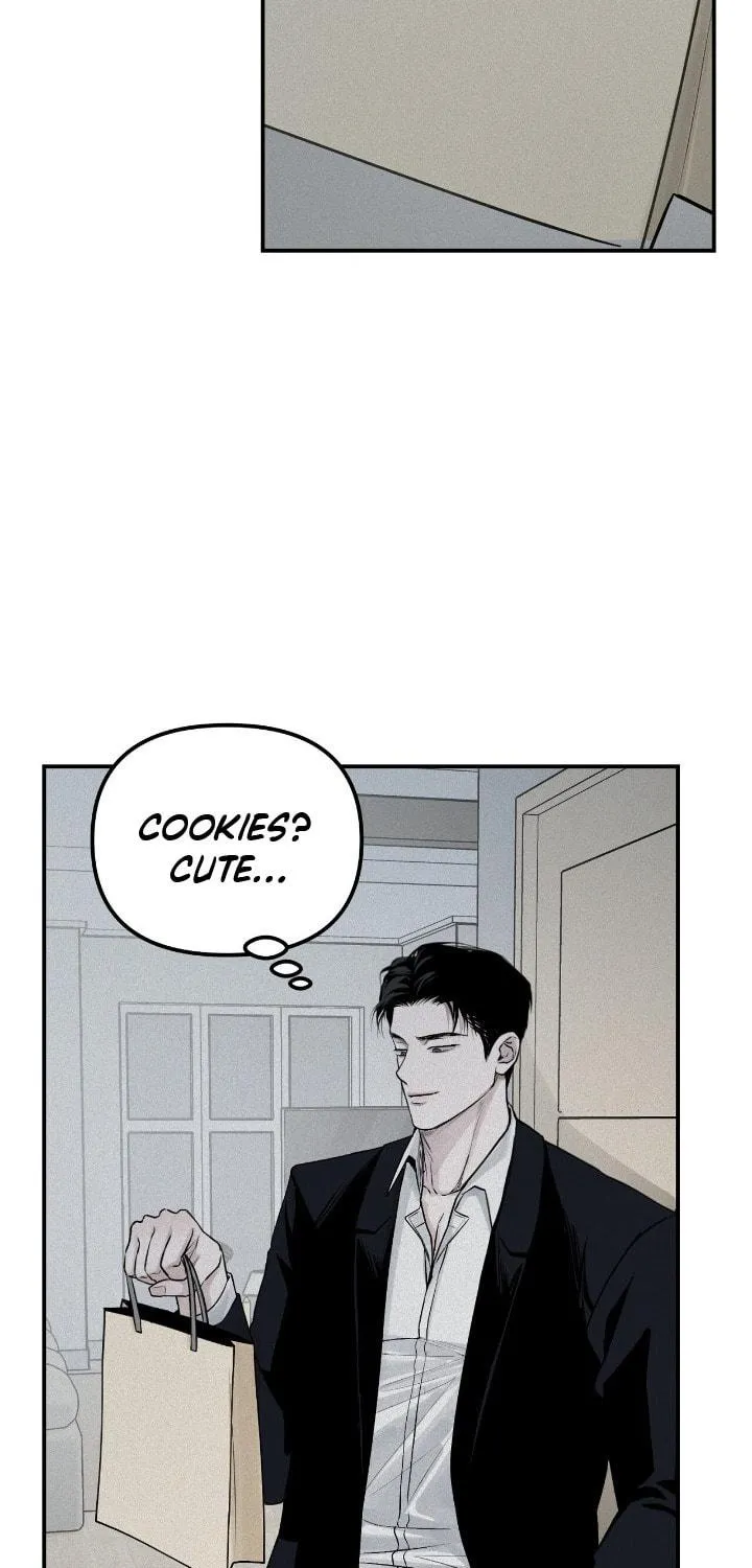 Read Projection chapter 19 image 38 on Lezhin