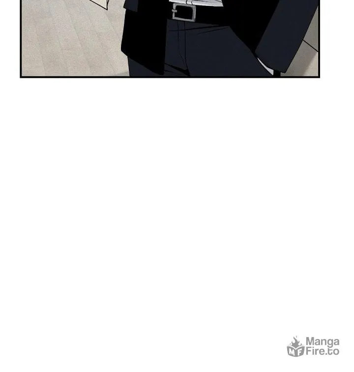 Read Projection chapter 19 image 39 on Lezhin