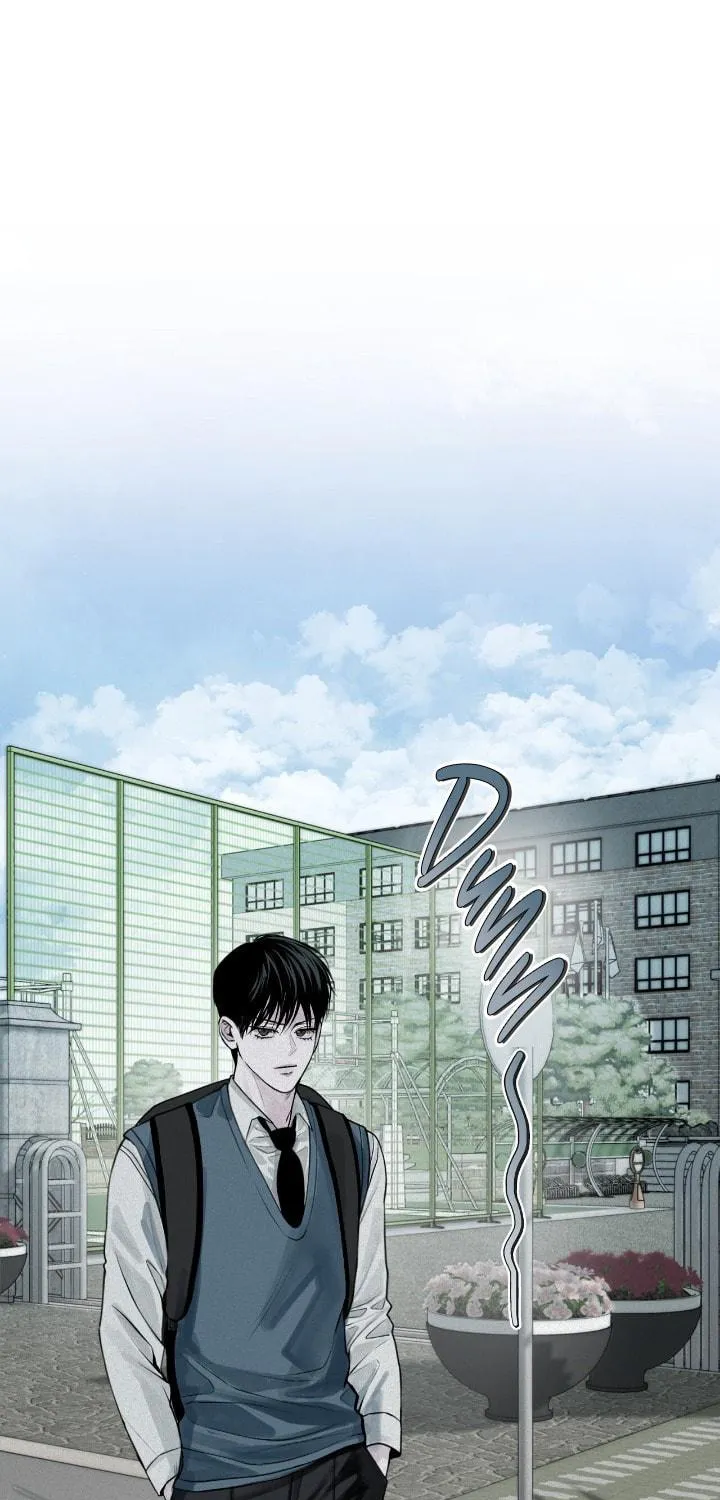 Read Projection chapter 19 image 40 on Lezhin