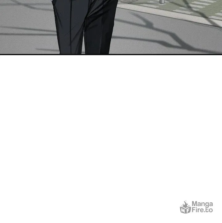 Read Projection chapter 19 image 41 on Lezhin