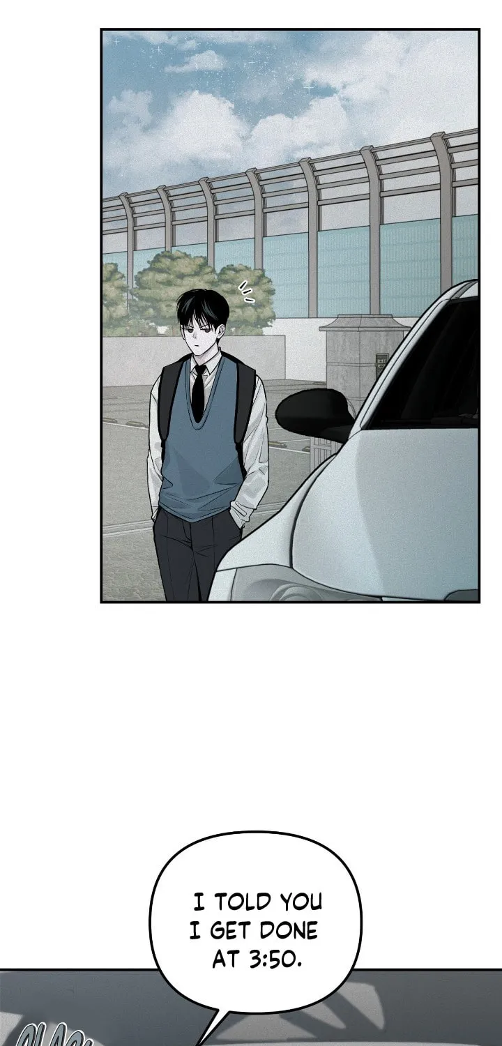 Read Projection chapter 19 image 42 on Lezhin