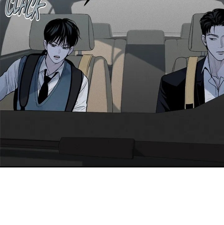 Read Projection chapter 19 image 43 on Lezhin