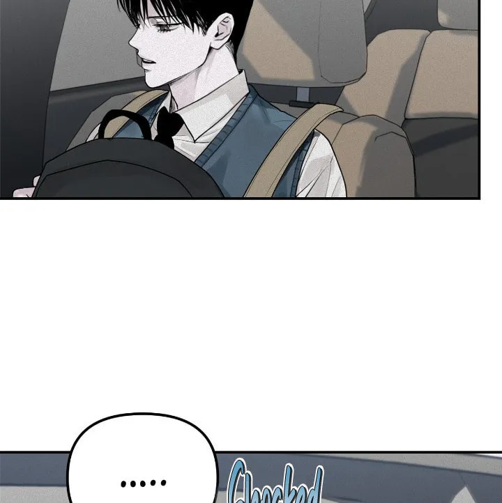 Read Projection chapter 19 image 45 on Lezhin