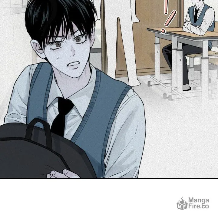 Read Projection chapter 19 image 47 on Lezhin