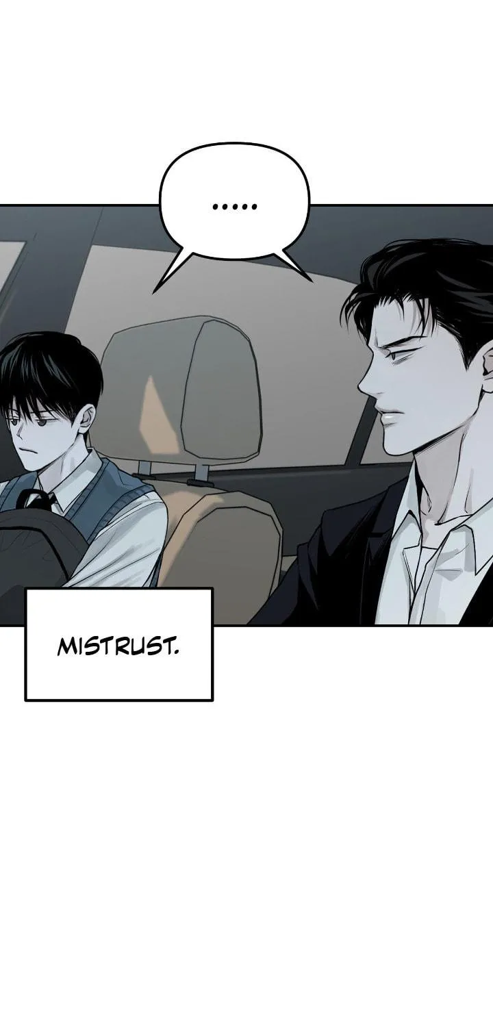 Read Projection chapter 19 image 48 on Lezhin