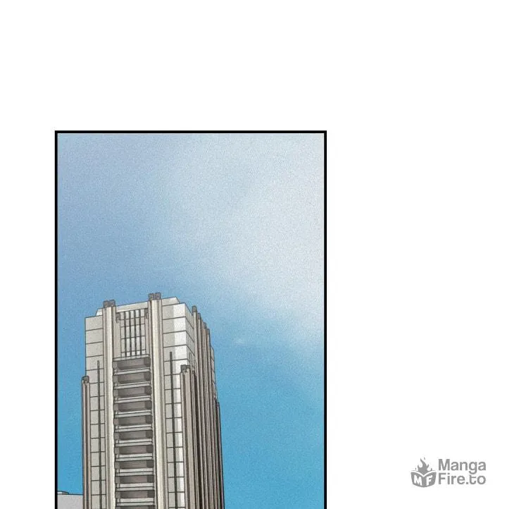 Read Projection chapter 19 image 49 on Lezhin