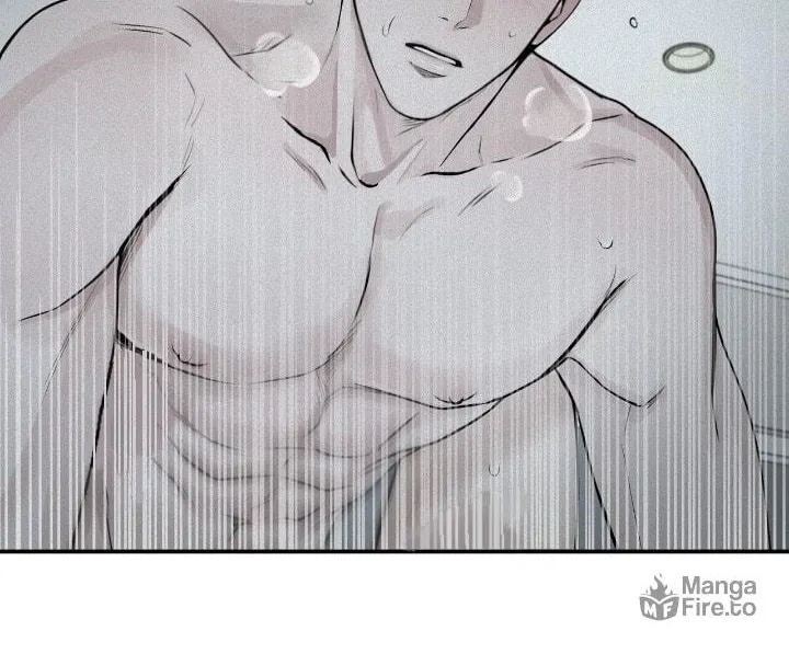 Read Projection chapter 19 image 5 on Lezhin
