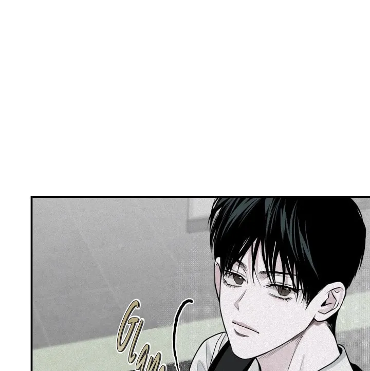 Read Projection chapter 19 image 51 on Lezhin