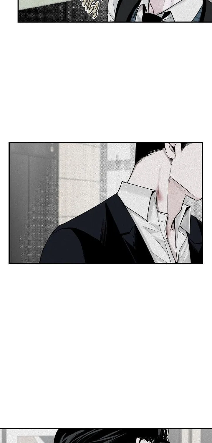 Read Projection chapter 19 image 52 on Lezhin