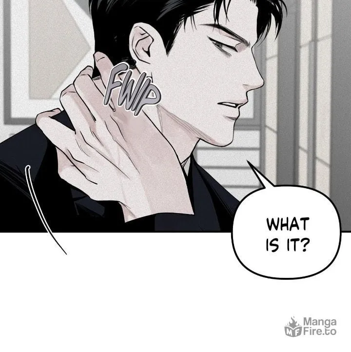 Read Projection chapter 19 image 53 on Lezhin