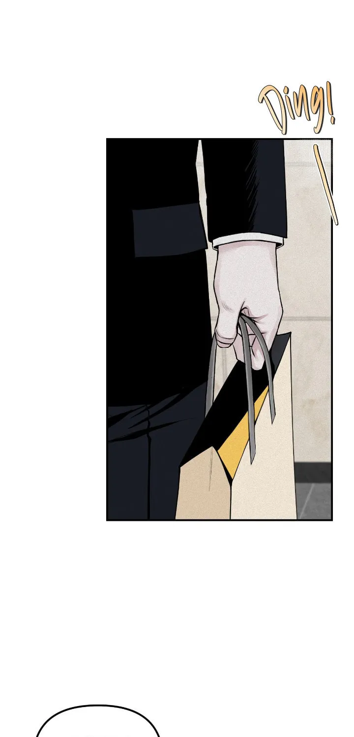 Read Projection chapter 19 image 54 on Lezhin