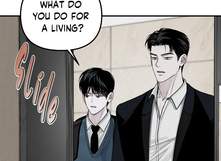 Read Projection chapter 19 image 55 on Lezhin