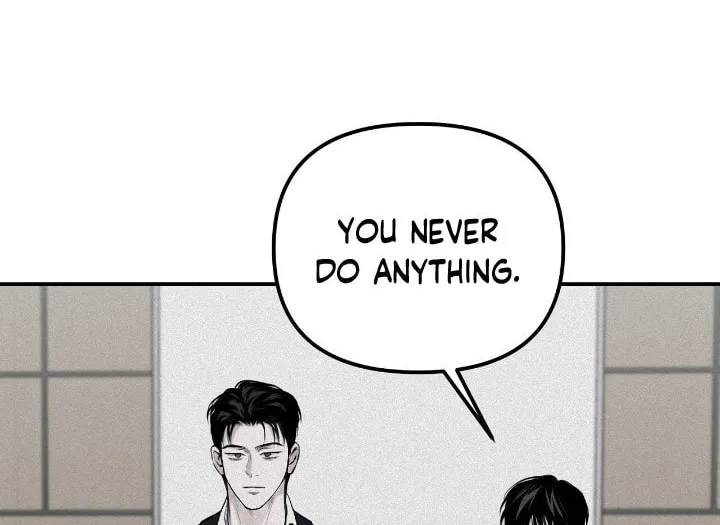 Read Projection chapter 19 image 57 on Lezhin