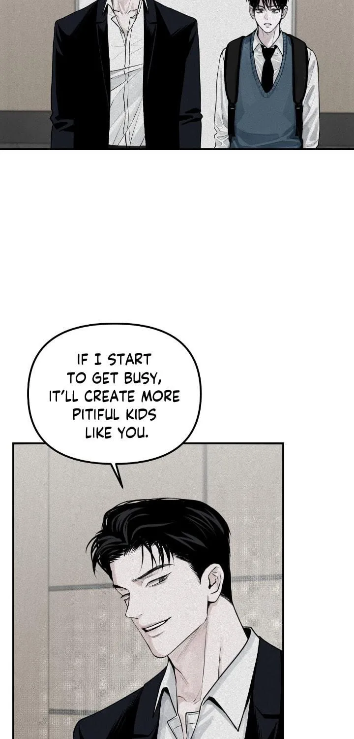 Read Projection chapter 19 image 58 on Lezhin