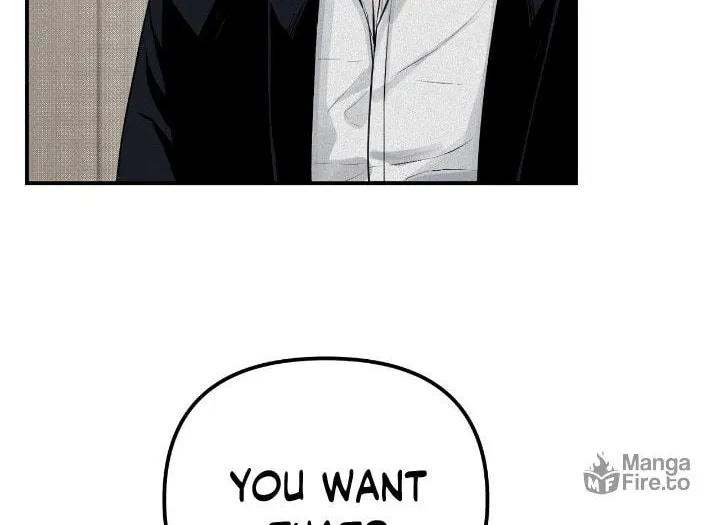 Read Projection chapter 19 image 59 on Lezhin