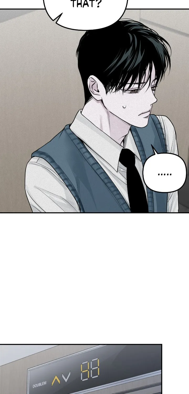 Read Projection chapter 19 image 60 on Lezhin