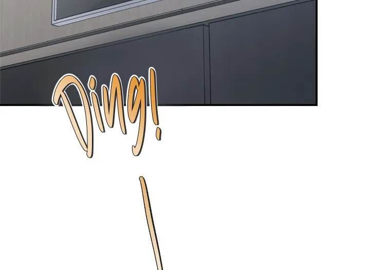Read Projection chapter 19 image 61 on Lezhin