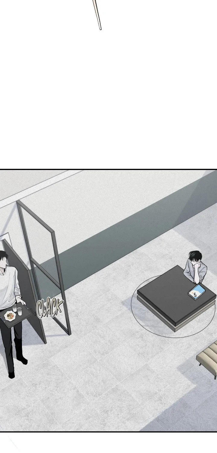 Read Projection chapter 19 image 62 on Lezhin