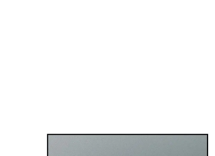Read Projection chapter 19 image 63 on Lezhin