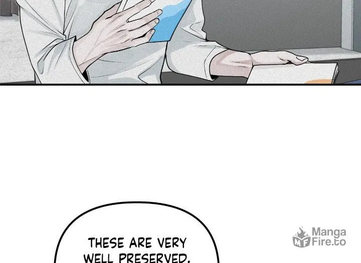 Read Projection chapter 19 image 65 on Lezhin
