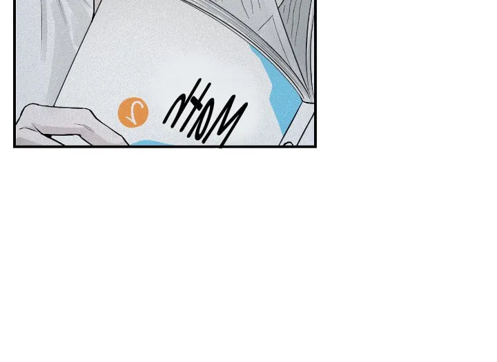Read Projection chapter 19 image 67 on Lezhin