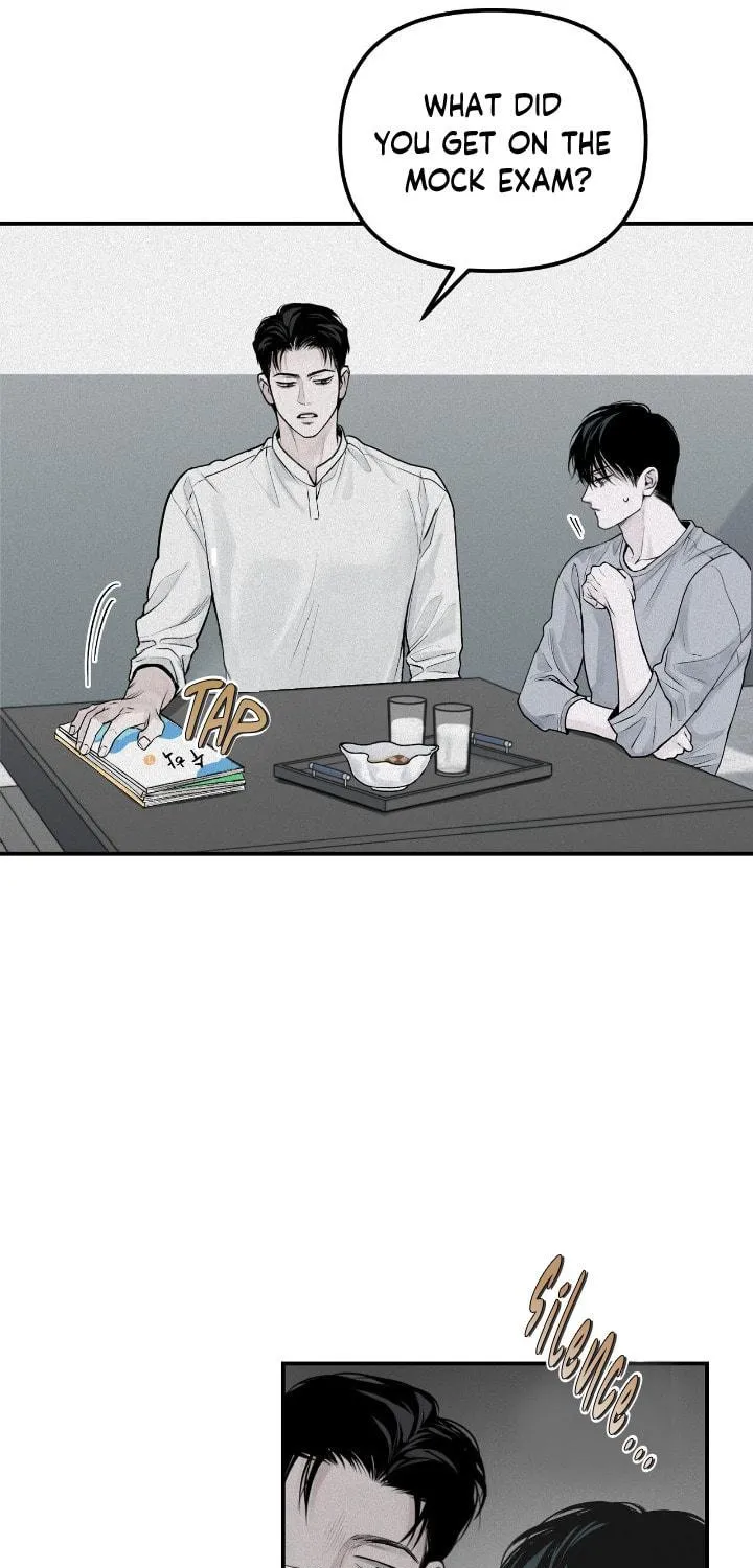 Read Projection chapter 19 image 68 on Lezhin