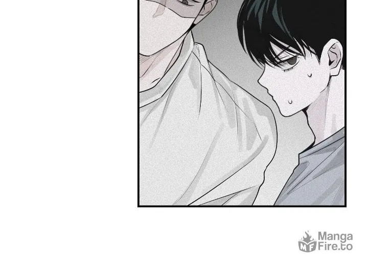 Read Projection chapter 19 image 69 on Lezhin