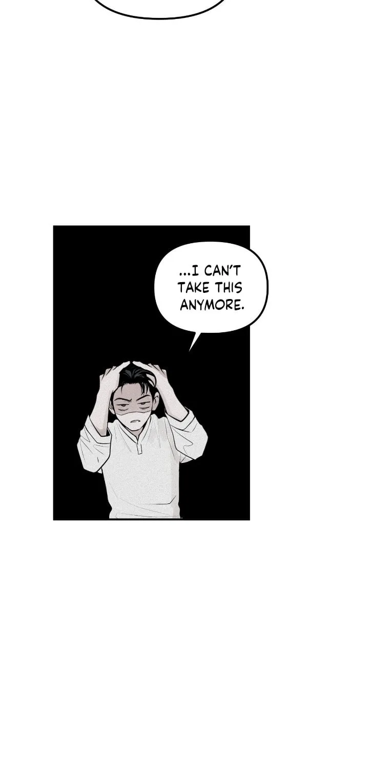 Read Projection chapter 19 image 73 on Lezhin