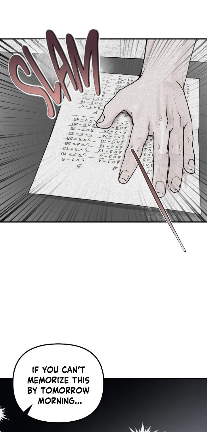 Read Projection chapter 19 image 74 on Lezhin