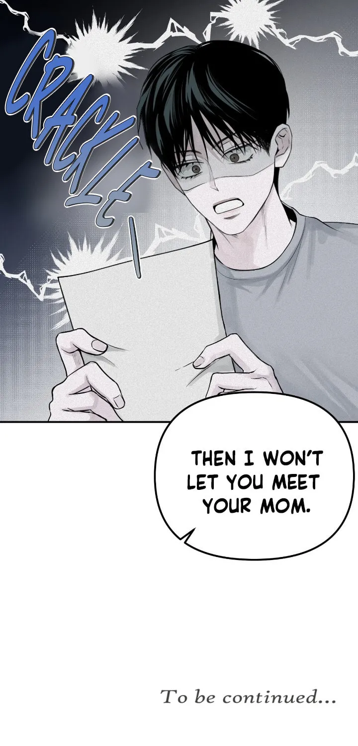 Read Projection chapter 19 image 75 on Lezhin