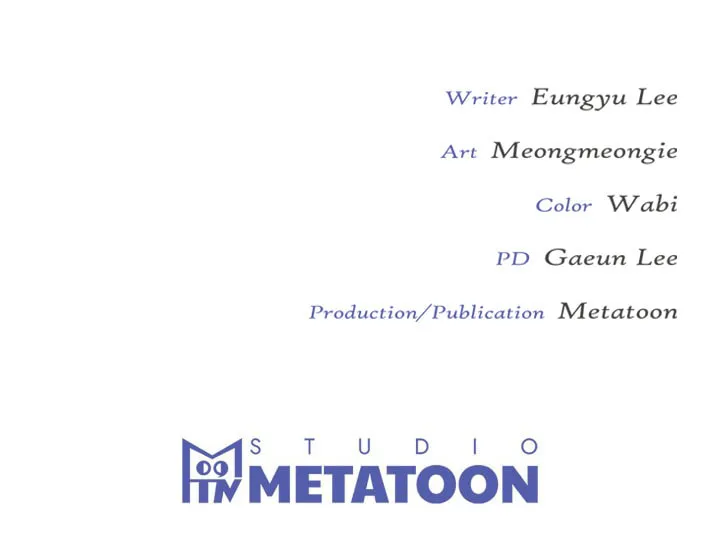 Read Projection chapter 19 image 76 on Lezhin
