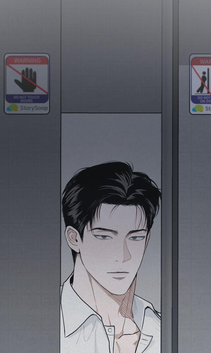 Read Projection chapter 2.4 image 0 on Lezhin
