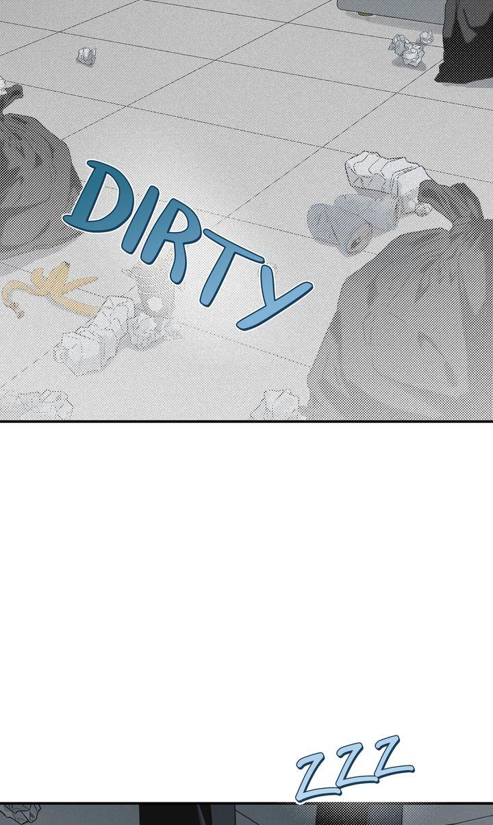 Read Projection chapter 2.4 image 11 on Lezhin