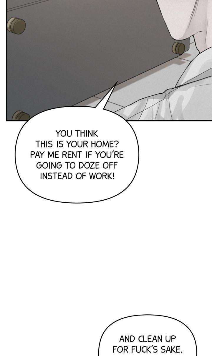 Read Projection chapter 2.4 image 15 on Lezhin