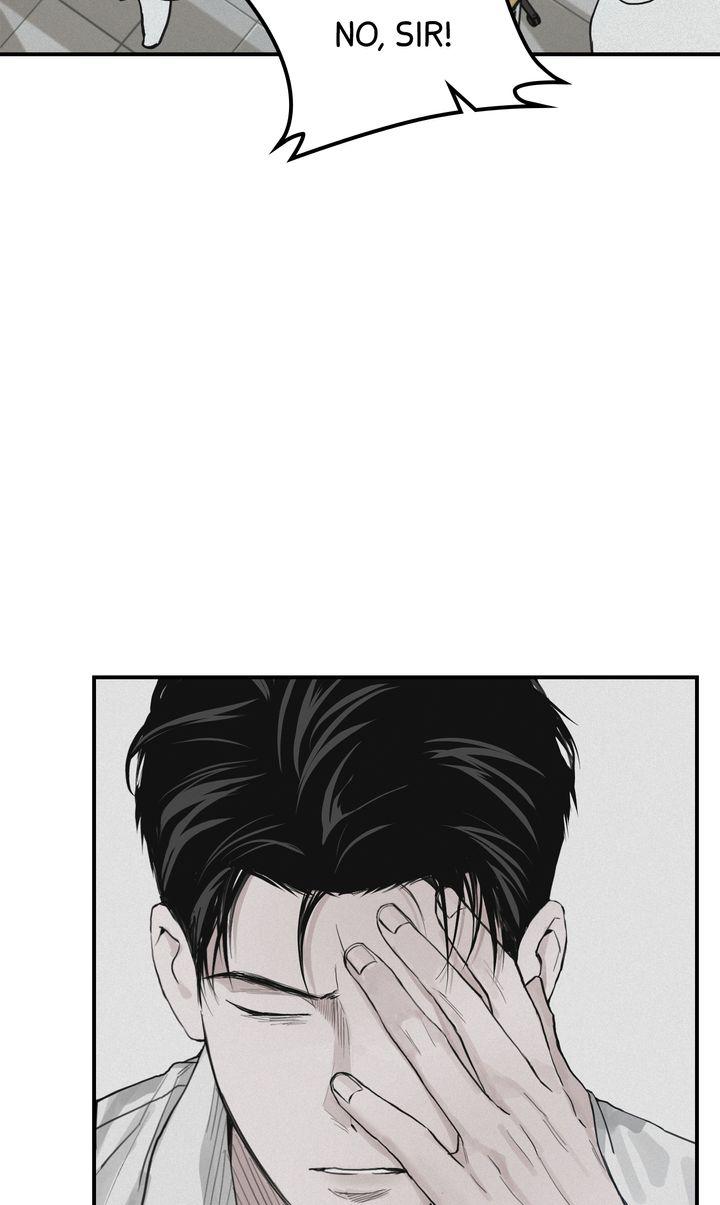 Read Projection chapter 2.4 image 18 on Lezhin