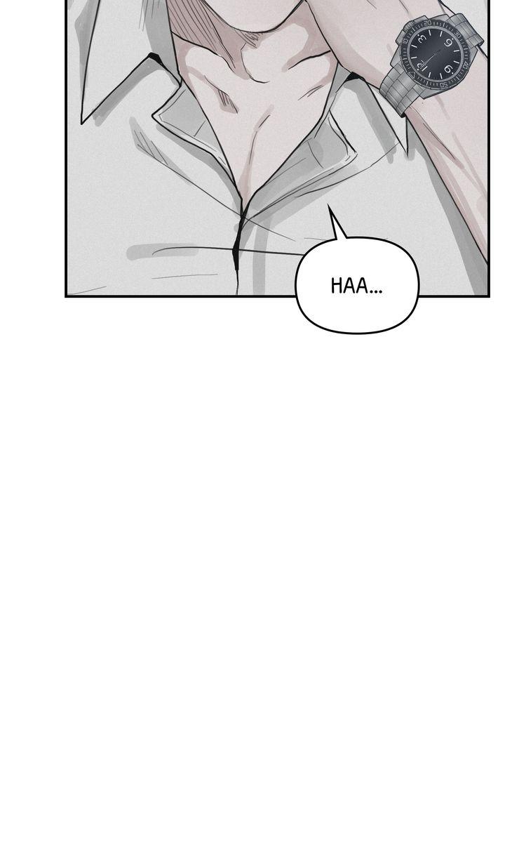 Read Projection chapter 2.4 image 19 on Lezhin