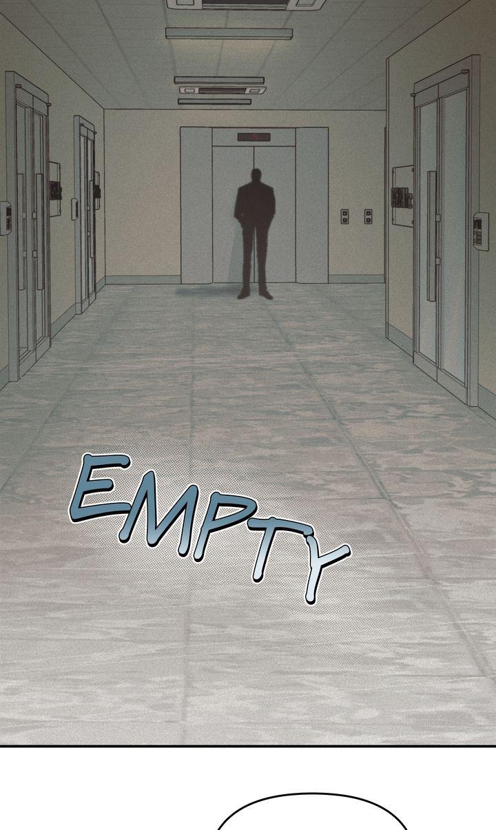 Read Projection chapter 2.4 image 2 on Lezhin