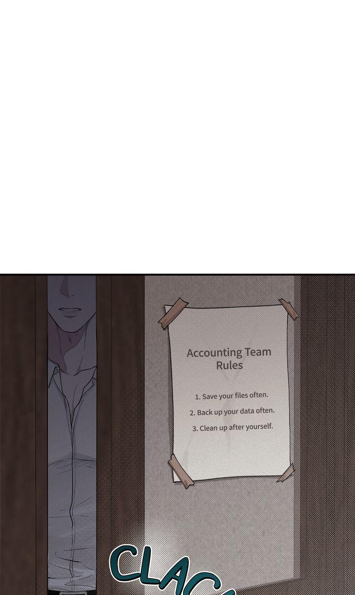 Read Projection chapter 2.4 image 21 on Lezhin