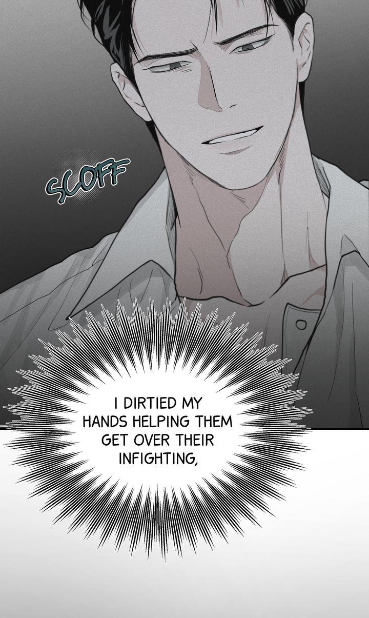 Read Projection chapter 2.4 image 25 on Lezhin