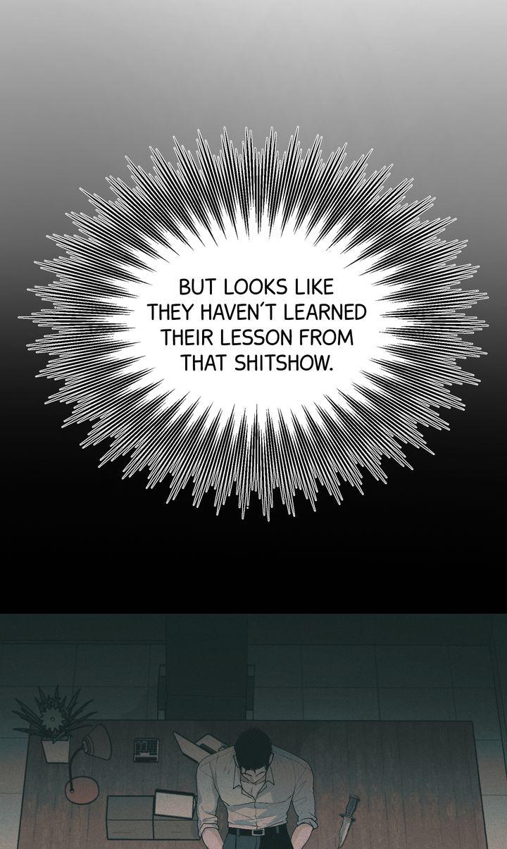 Read Projection chapter 2.4 image 26 on Lezhin