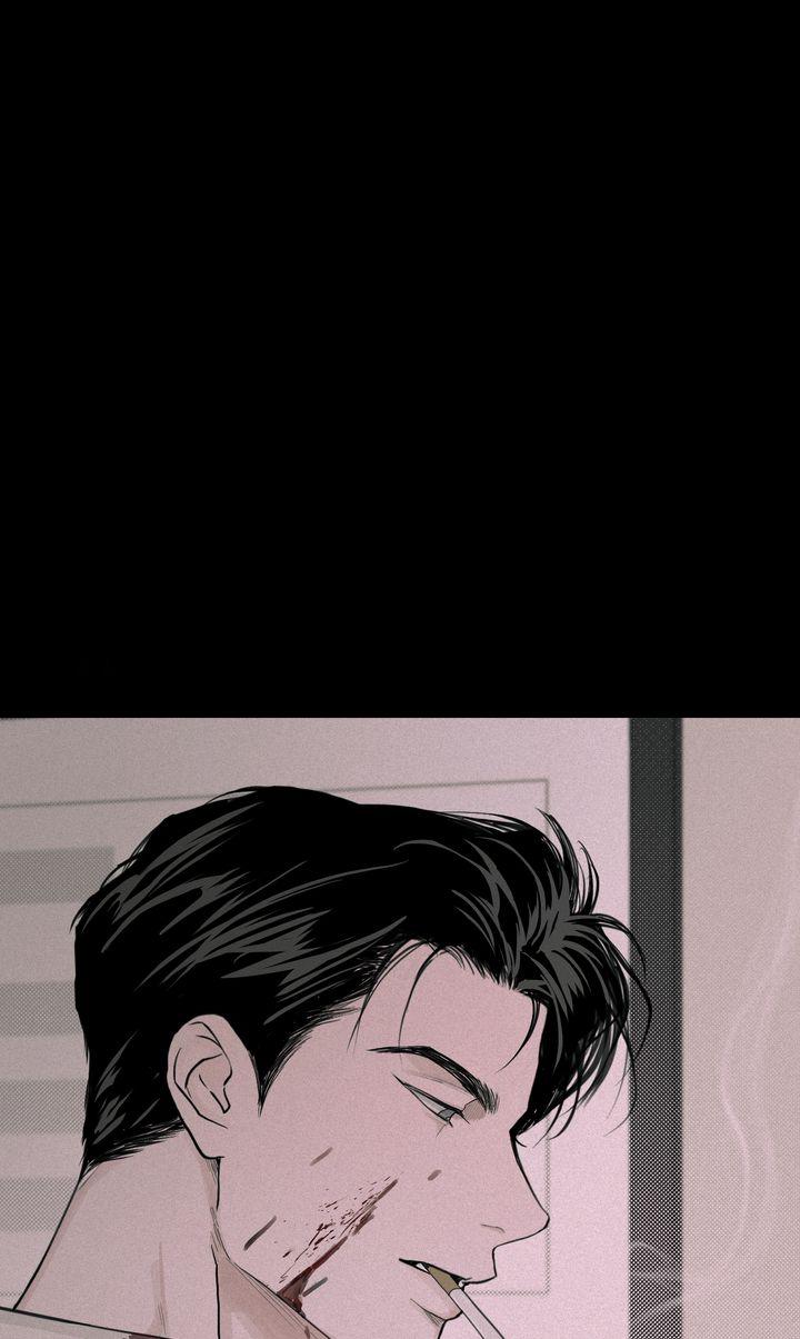 Read Projection chapter 2.4 image 28 on Lezhin