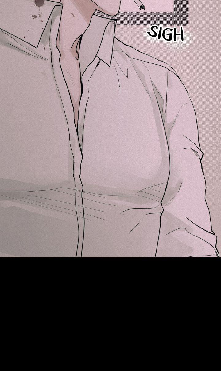 Read Projection chapter 2.4 image 29 on Lezhin