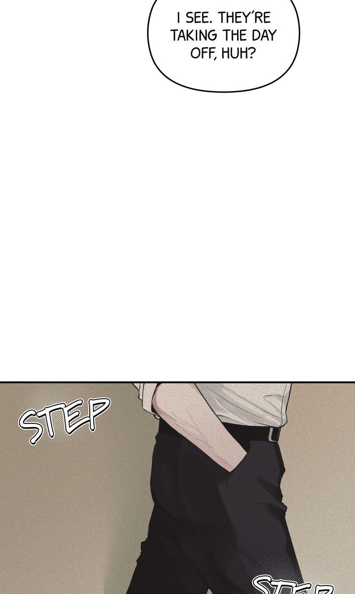 Read Projection chapter 2.4 image 3 on Lezhin