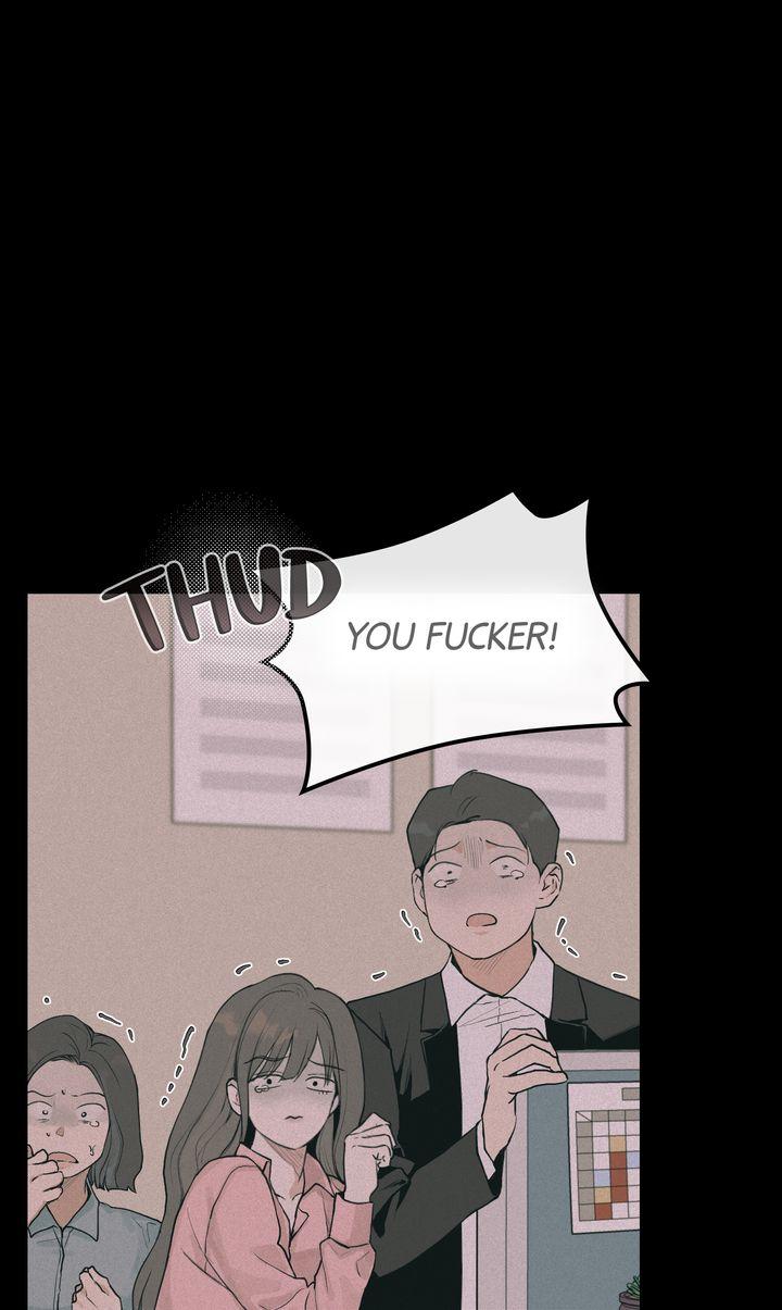 Read Projection chapter 2.4 image 30 on Lezhin
