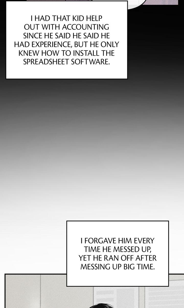 Read Projection chapter 2.4 image 32 on Lezhin