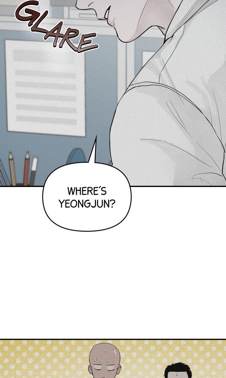 Read Projection chapter 2.4 image 35 on Lezhin