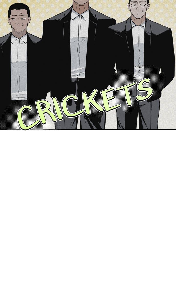Read Projection chapter 2.4 image 36 on Lezhin
